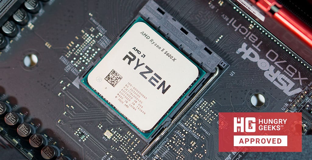 amd-ryzen-5-5600x-review