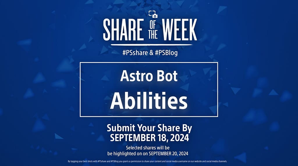 share-of-the-week-astro-bot