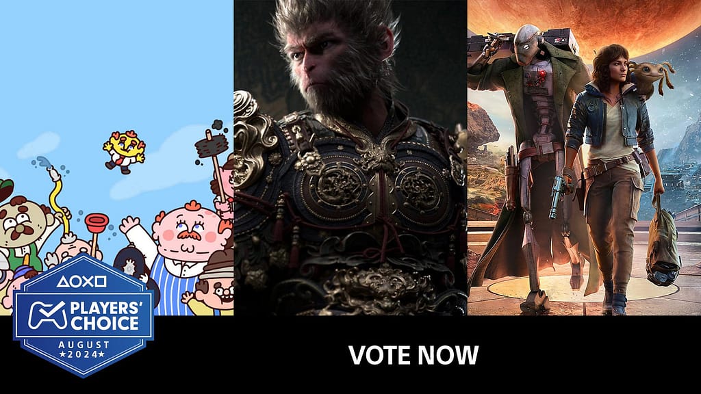 players-choice-vote-for-august-2024s-best-new-game