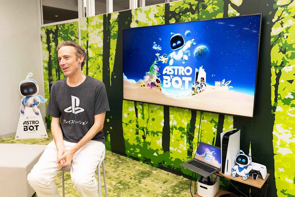 astro-bot-how-team-asobi-created-a-unified-vision-for-fun