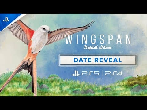 wingspan-swoops-onto-playstation-on-october-11