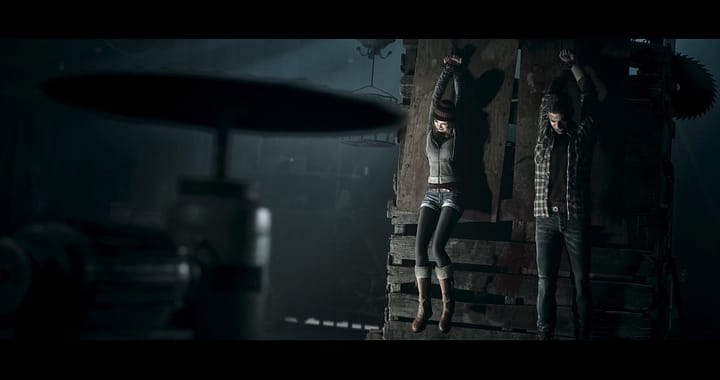 until-dawn-pc-features-and-specs-revealed-out-october-4