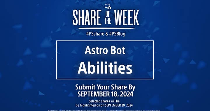 share-of-the-week-astro-bot