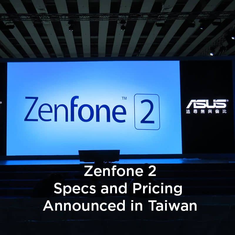 zenfone2