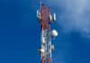 cell-tower-stock-100x70-3960669