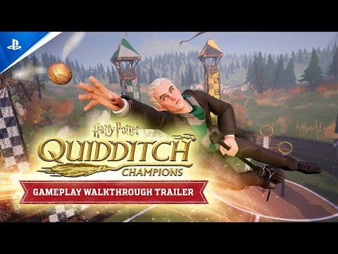 harry-potter-quidditch-champions-new-gameplay-overview