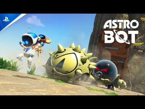 meet-astro-bots-new-monkey-friend-and-go-behind-the-scenes-with-team-asobi