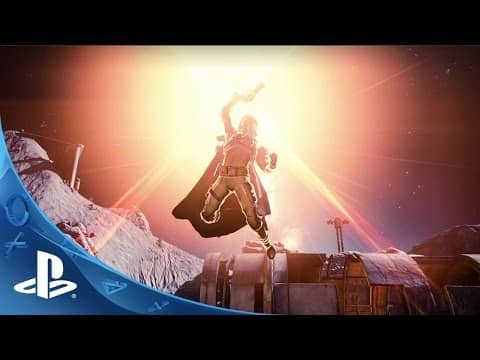 destiny-10th-anniversary-playstation-studios-devs-reflect-on-their-time-as-guardians